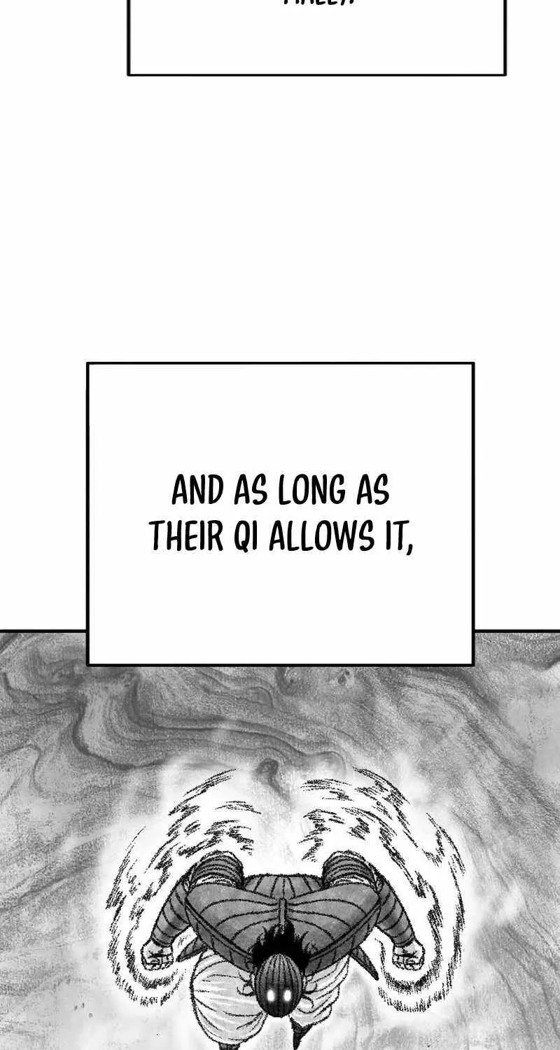 Black Serpent Chapter 37 page 67 - 