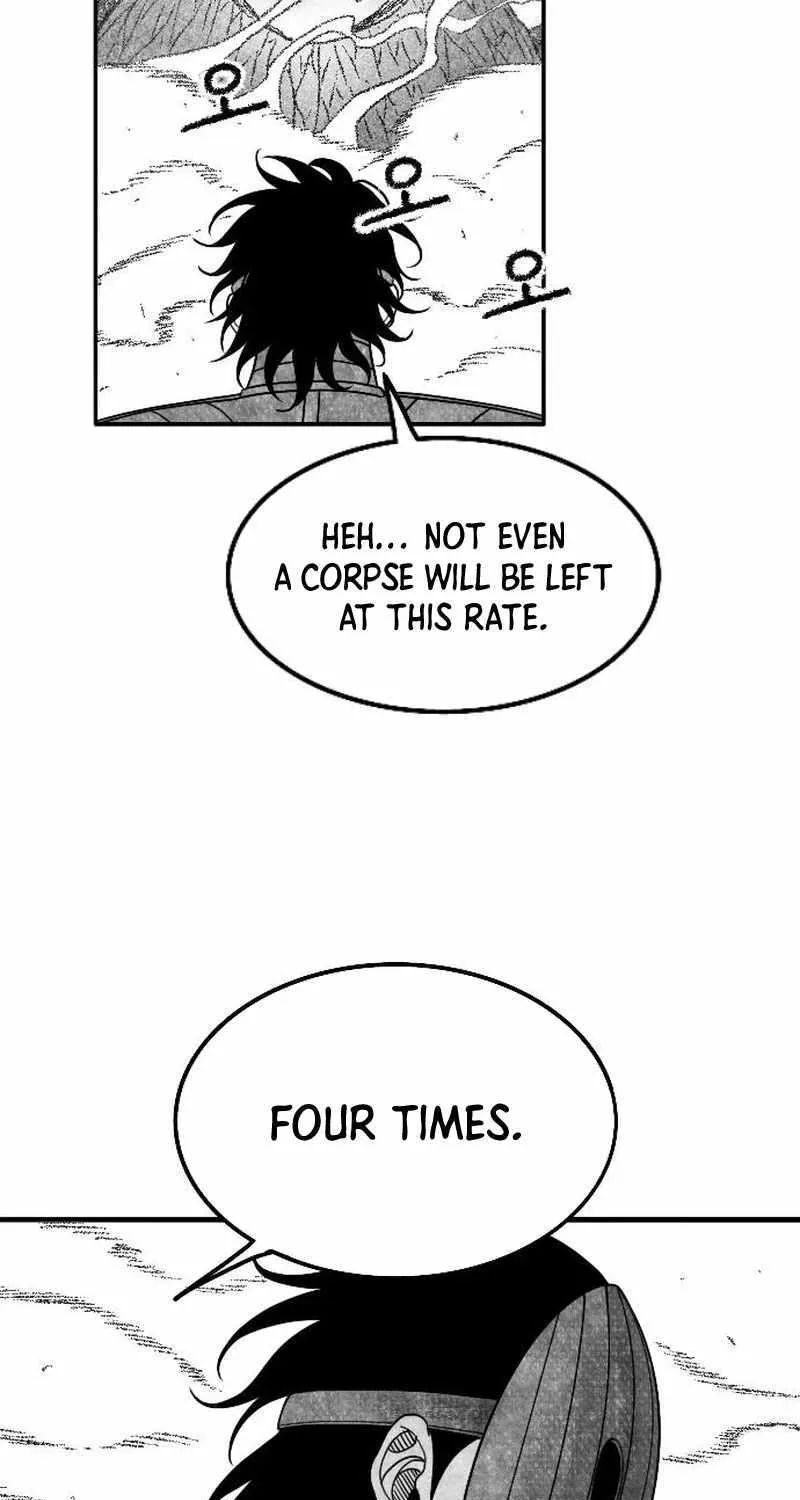 Black Serpent Chapter 37 page 69 - 