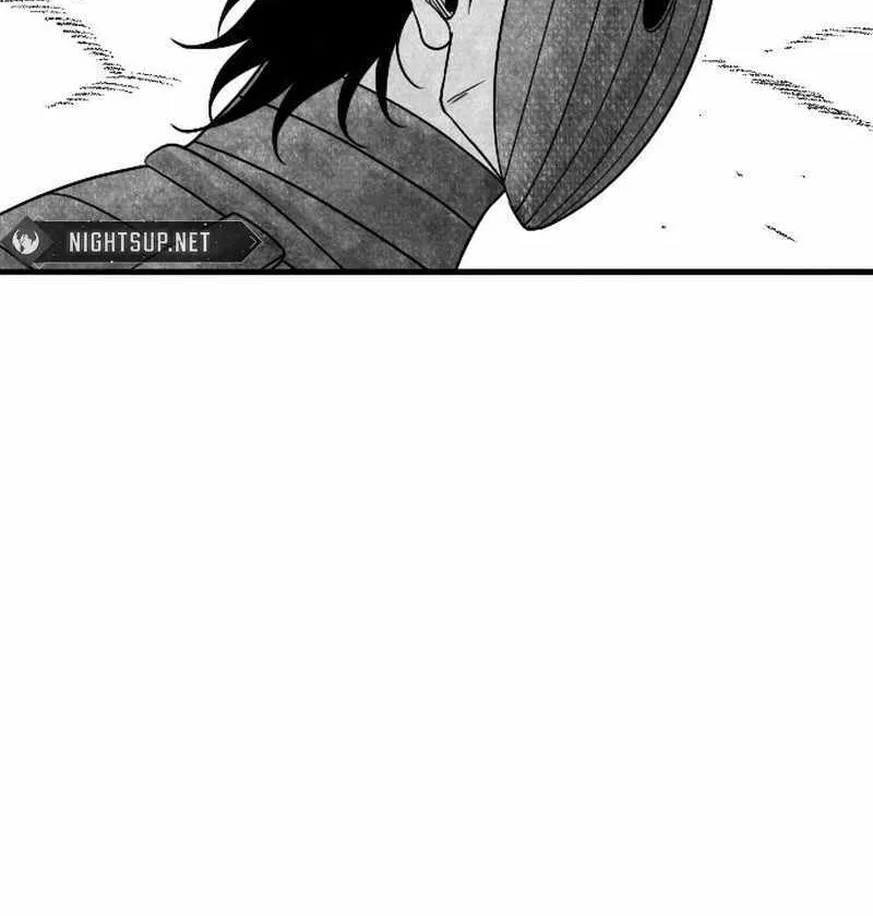 Black Serpent Chapter 37 page 70 - 