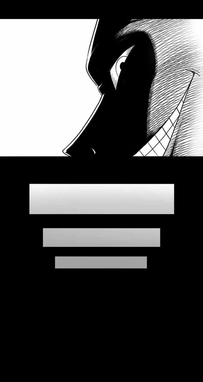 Black Serpent Chapter 37 page 8 - 