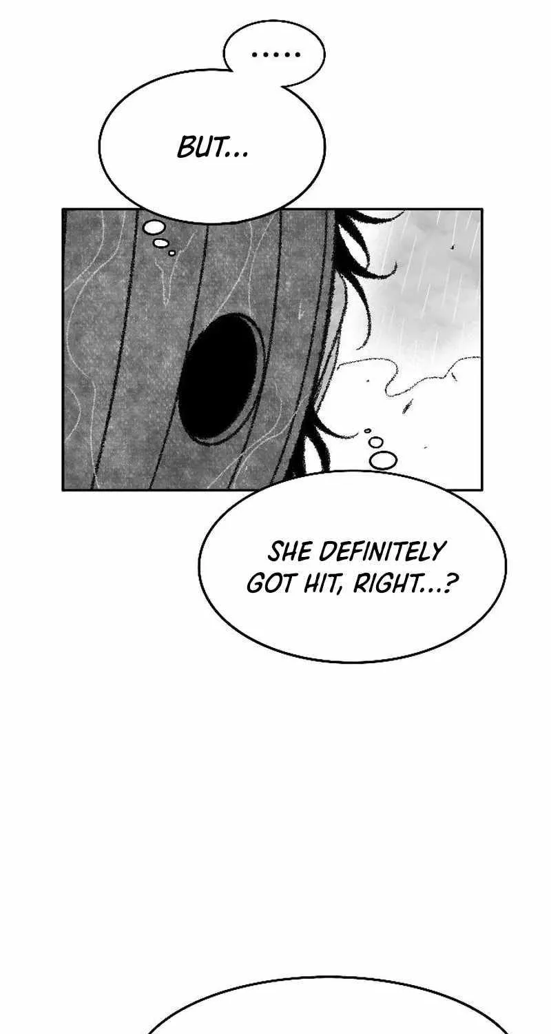 Black Serpent Chapter 37 page 72 - 