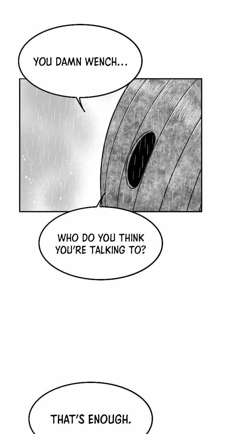 Black Serpent Chapter 37 page 74 - 