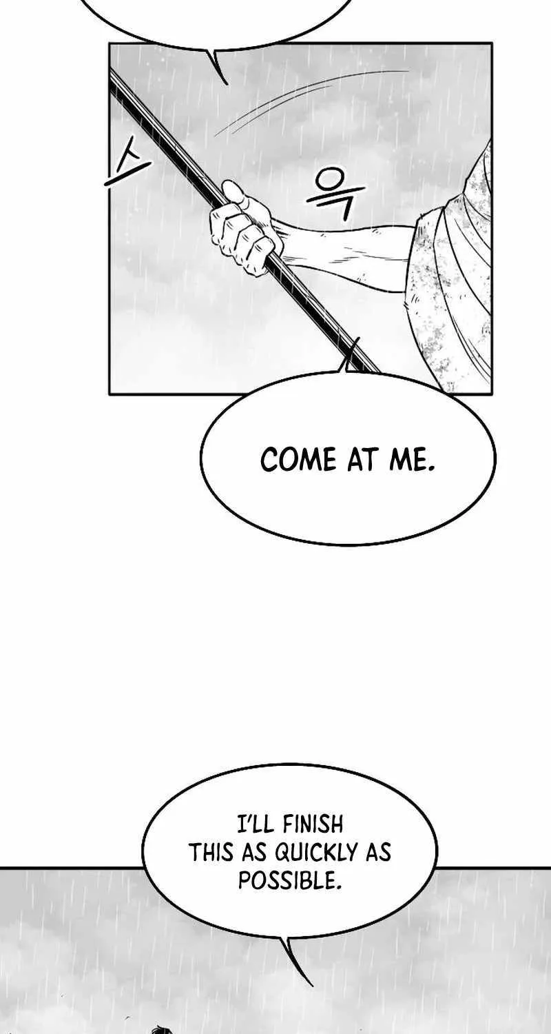 Black Serpent Chapter 37 page 75 - 