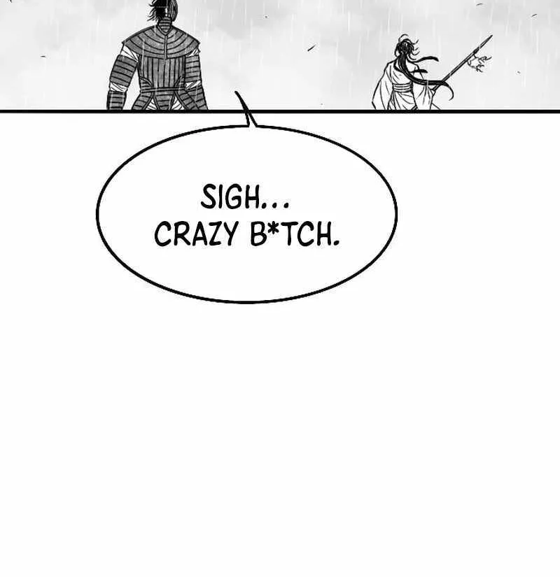 Black Serpent Chapter 37 page 76 - 
