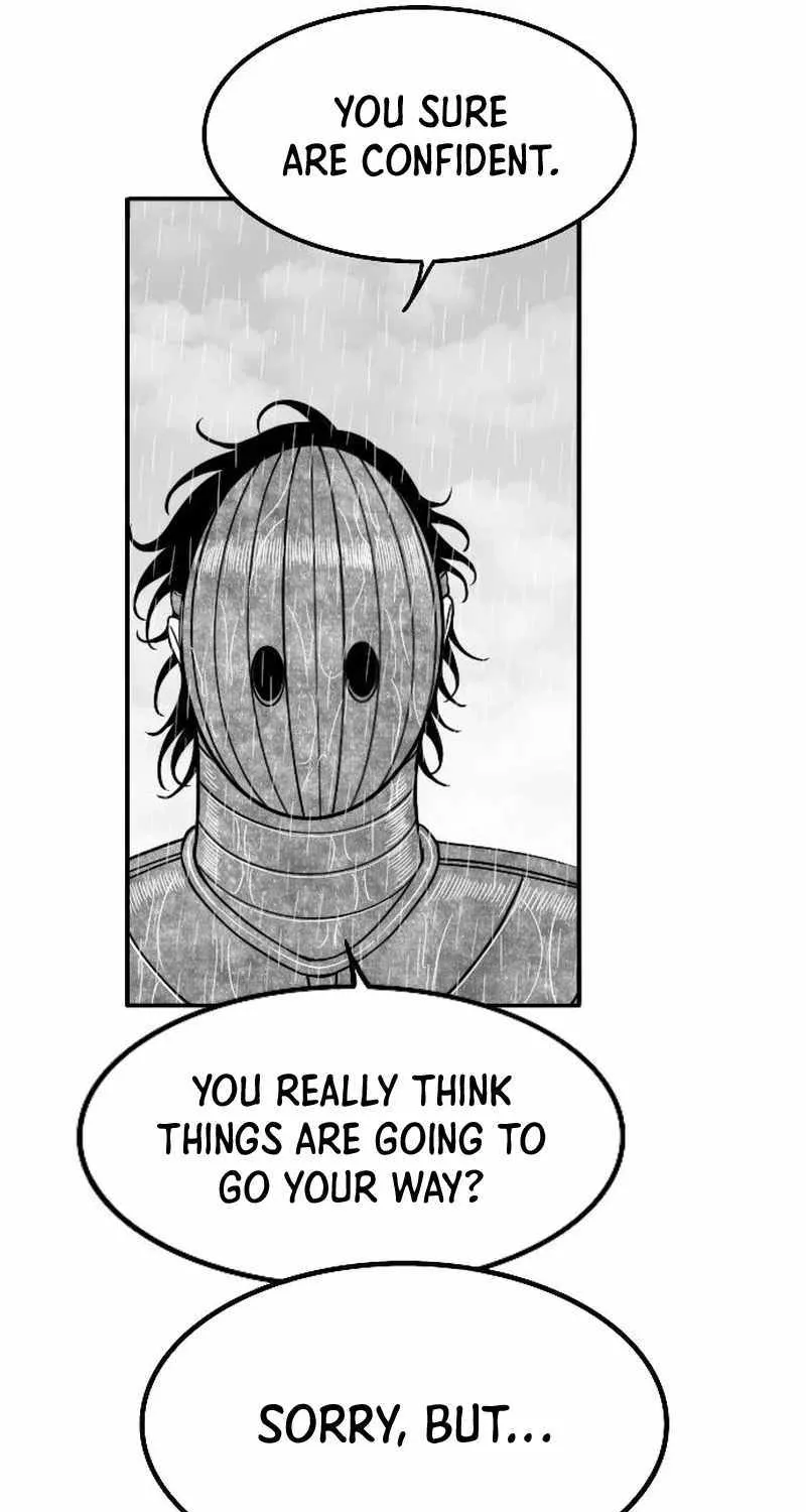 Black Serpent Chapter 37 page 77 - 