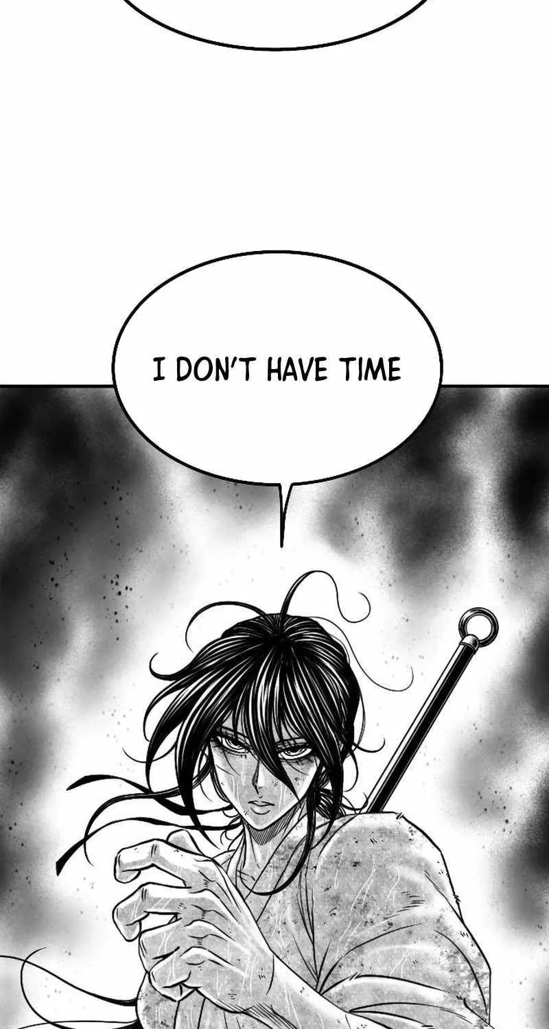 Black Serpent Chapter 37 page 78 - 