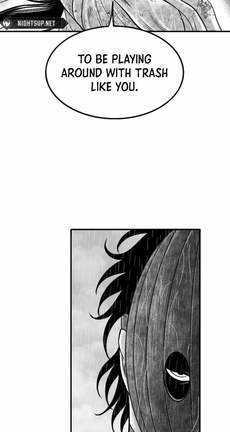 Black Serpent Chapter 37 page 79 - 