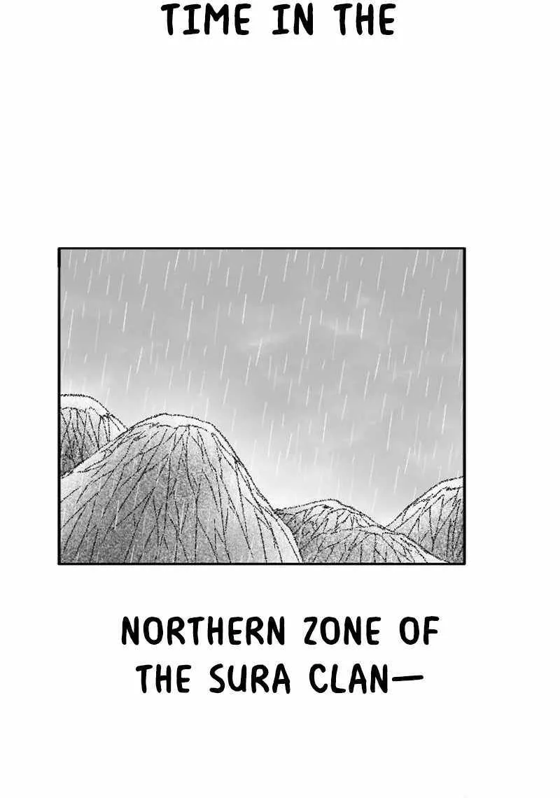 Black Serpent Chapter 37 page 81 - 