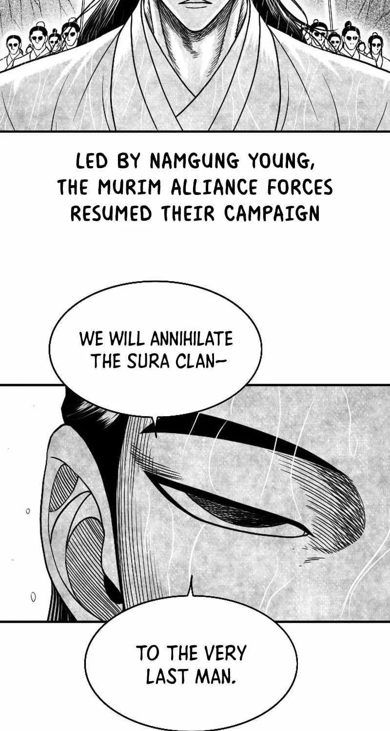 Black Serpent Chapter 37 page 86 - 