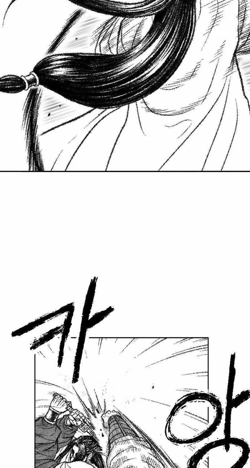 Black Serpent Chapter 38 page 16 - 