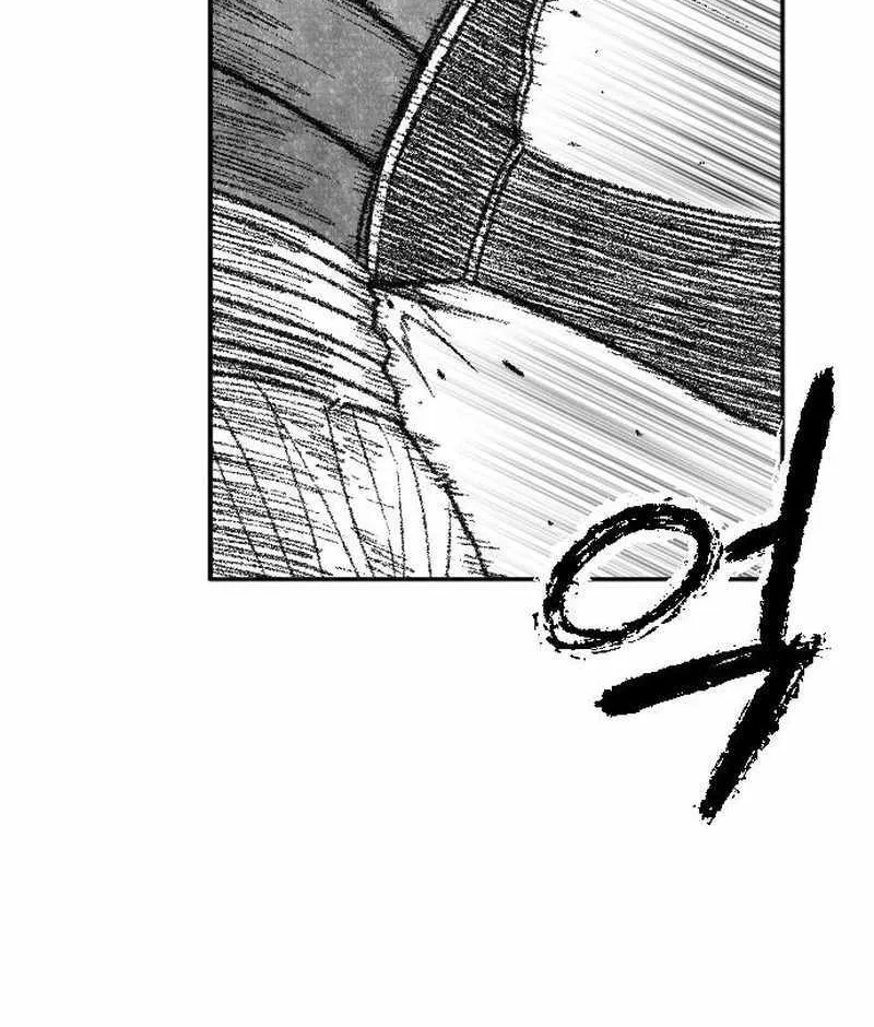 Black Serpent Chapter 38 page 18 - 
