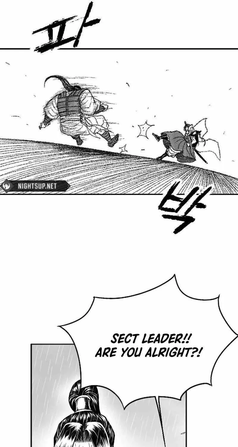 Black Serpent Chapter 38 page 19 - 