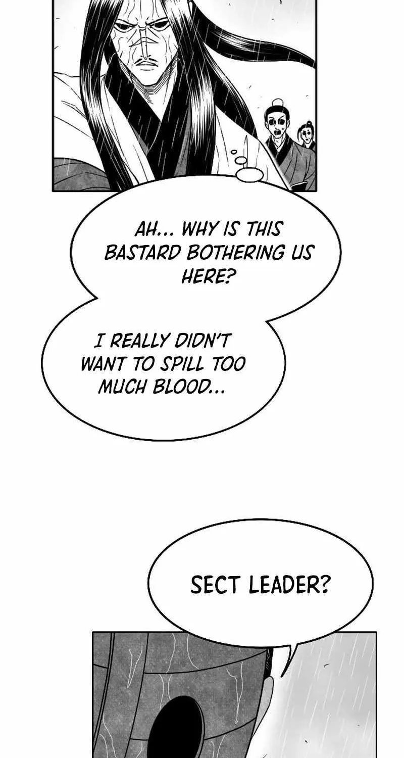 Black Serpent Chapter 38 page 20 - 