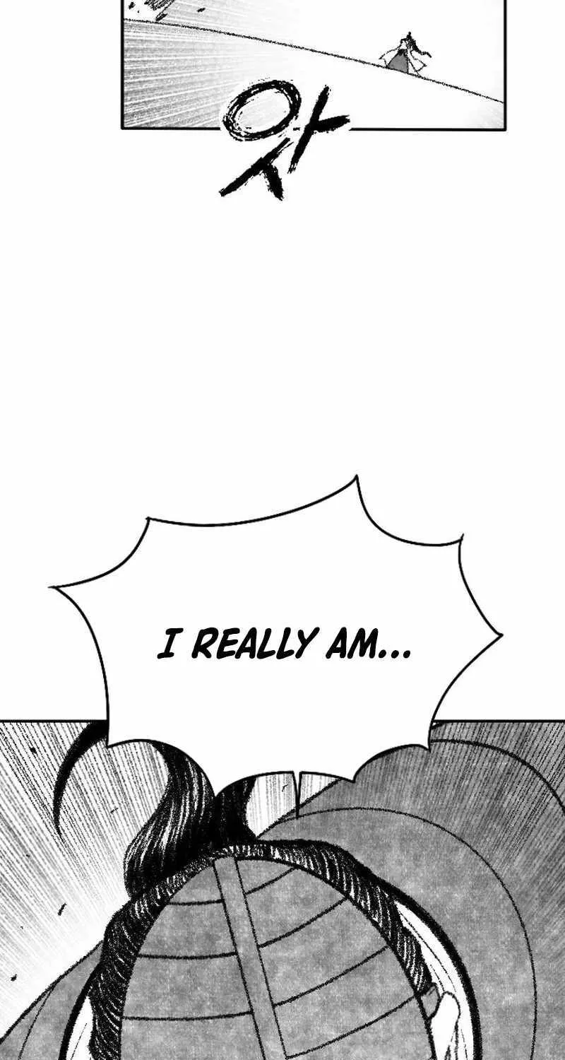 Black Serpent Chapter 38 page 23 - 