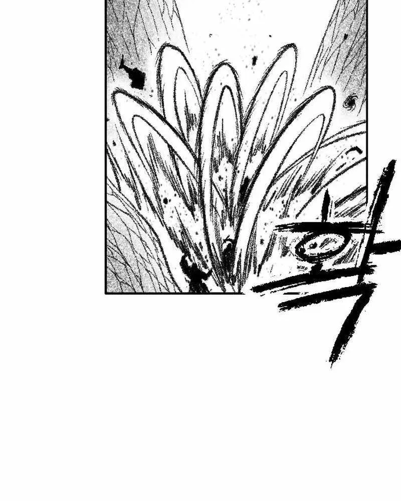 Black Serpent Chapter 38 page 30 - 