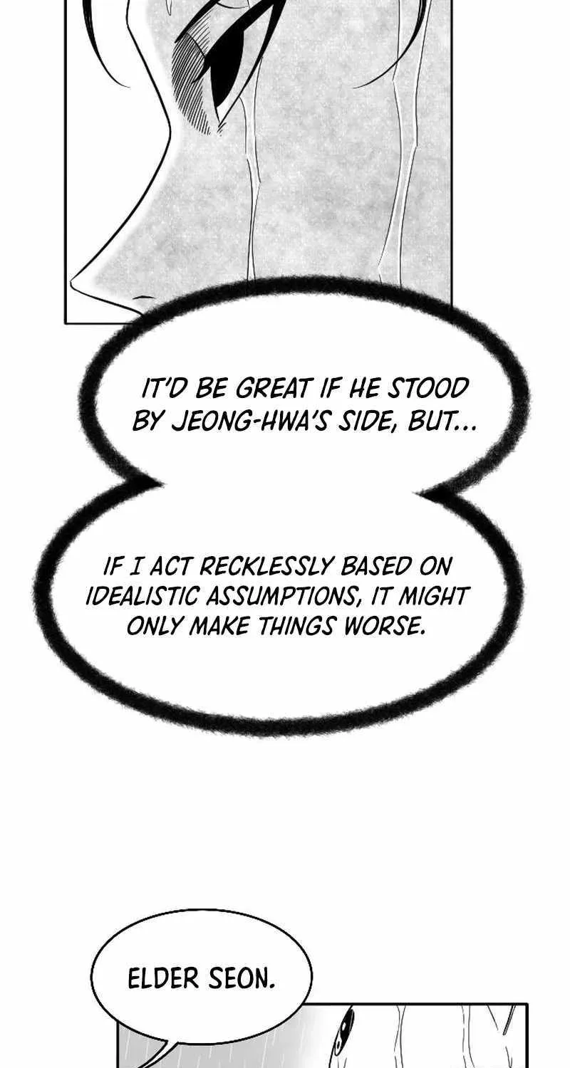 Black Serpent Chapter 38 page 35 - 