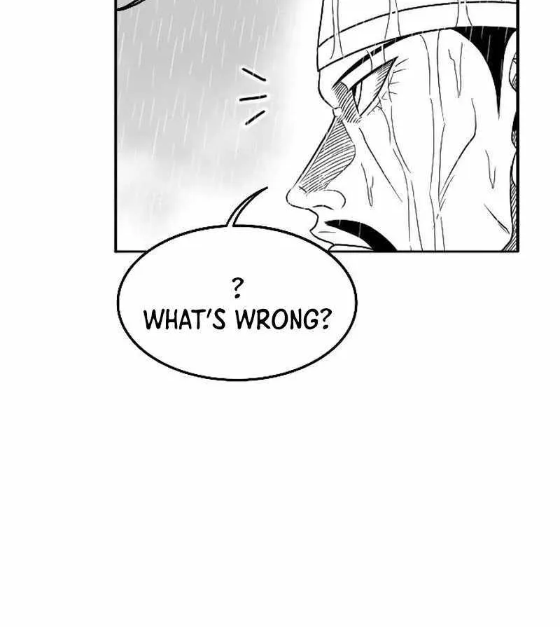 Black Serpent Chapter 38 page 36 - 