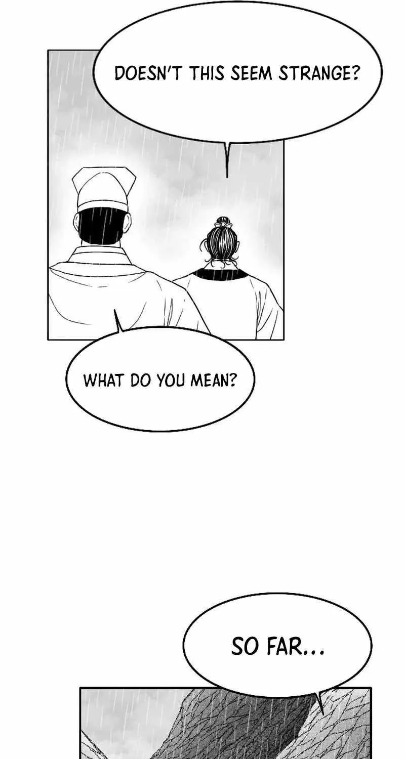 Black Serpent Chapter 38 page 37 - 
