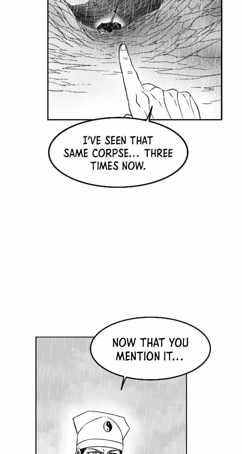 Black Serpent Chapter 38 page 38 - 