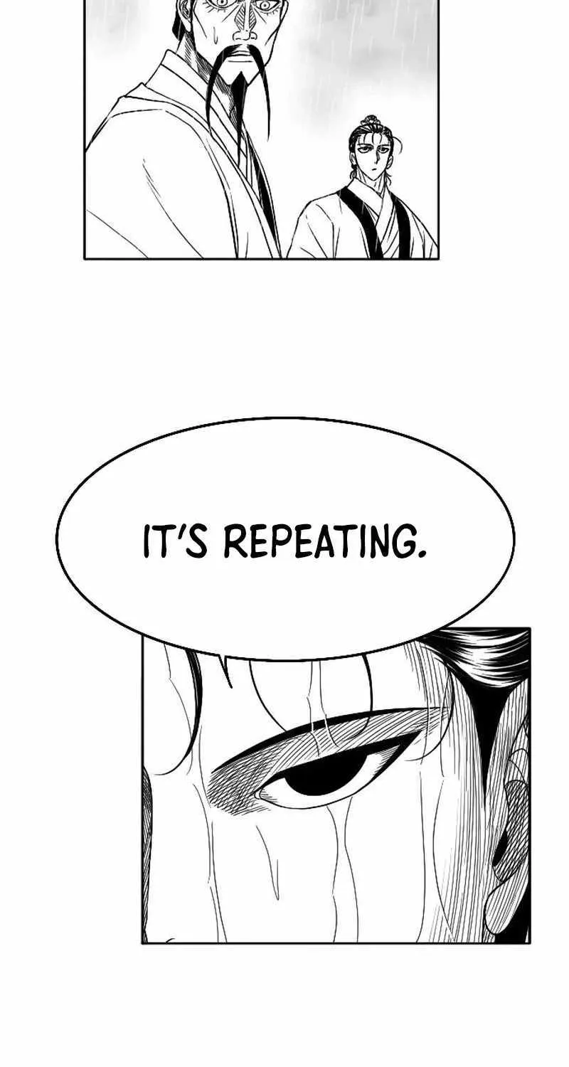 Black Serpent Chapter 38 page 39 - 