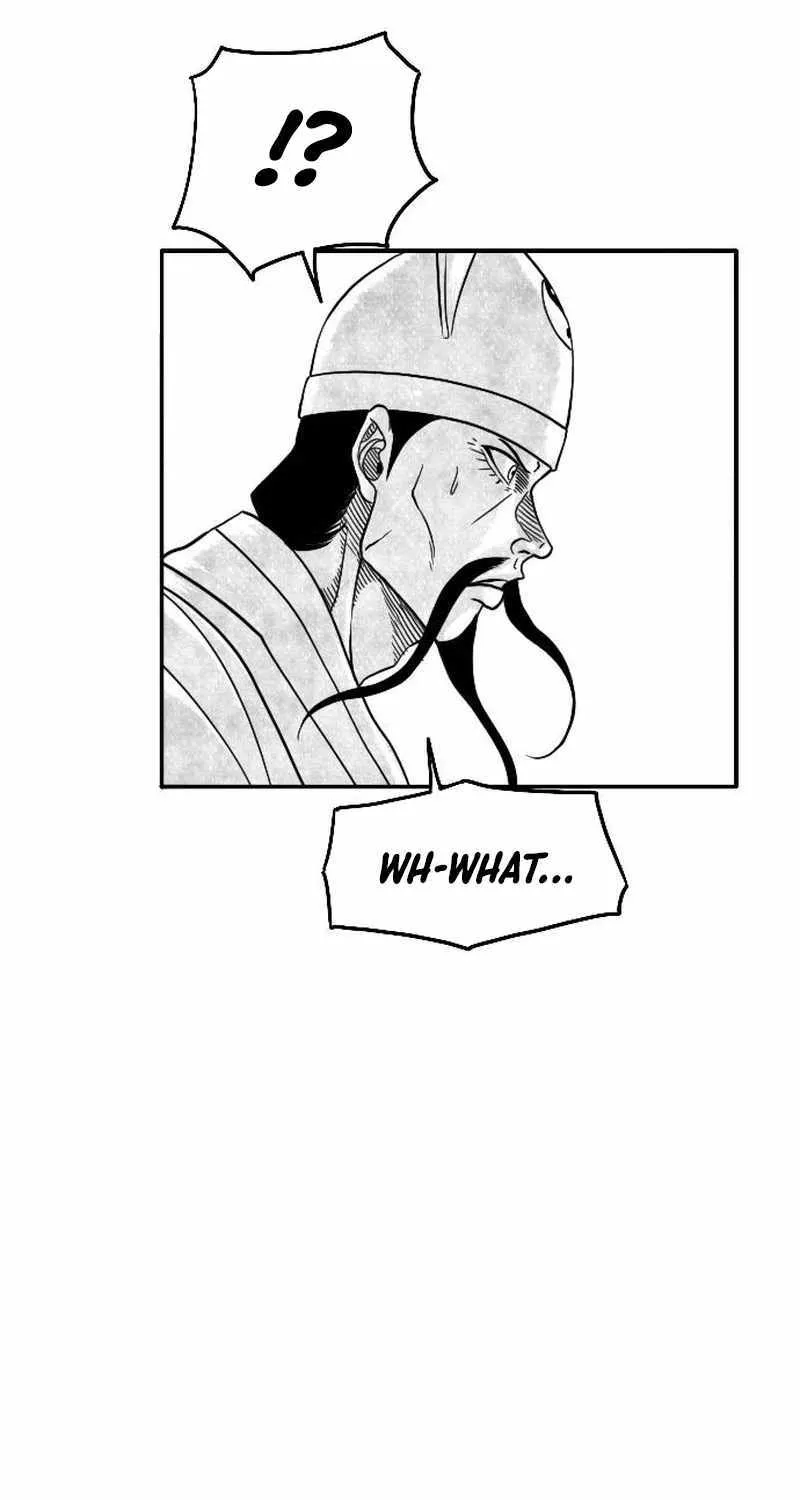 Black Serpent Chapter 38 page 41 - 