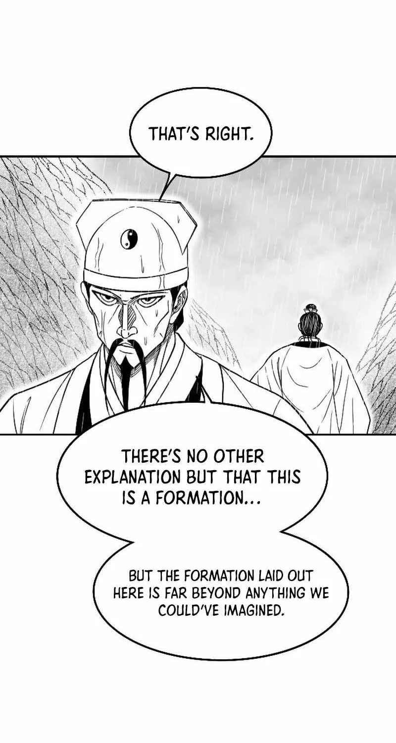 Black Serpent Chapter 38 page 44 - 