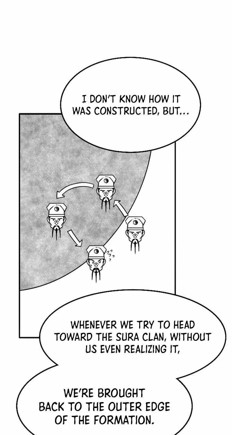 Black Serpent Chapter 38 page 45 - 