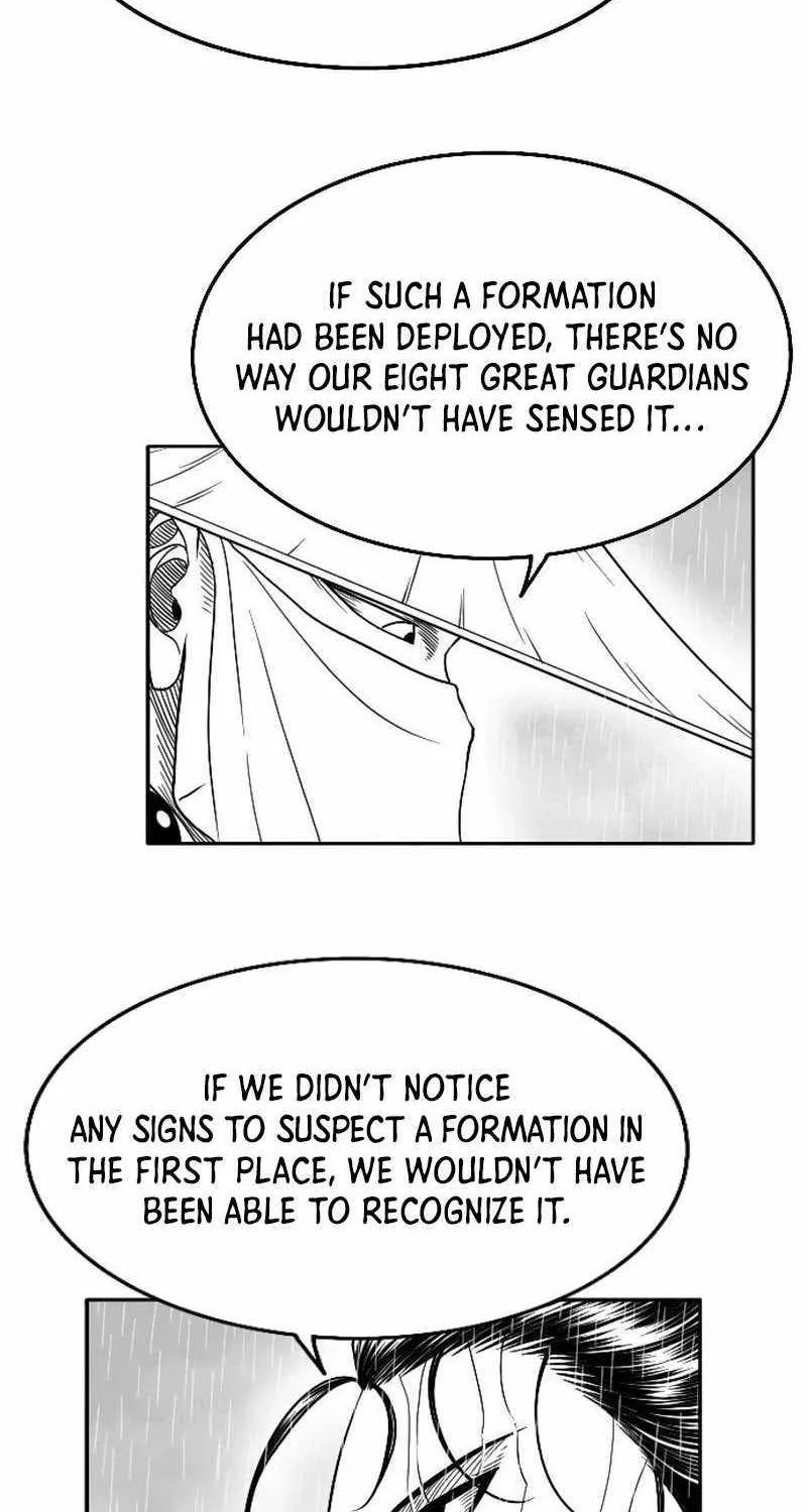 Black Serpent Chapter 38 page 46 - 
