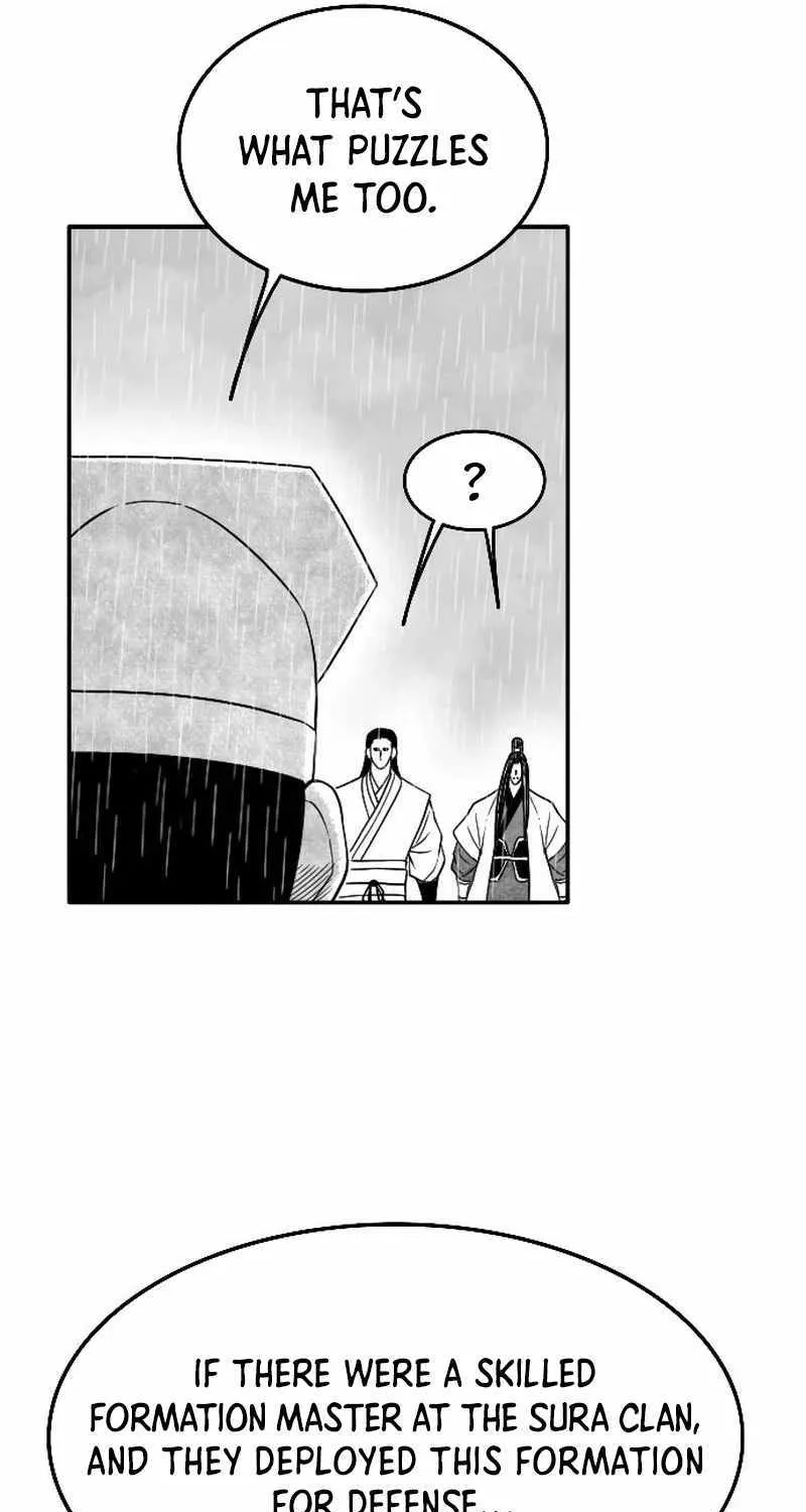 Black Serpent Chapter 38 page 49 - 