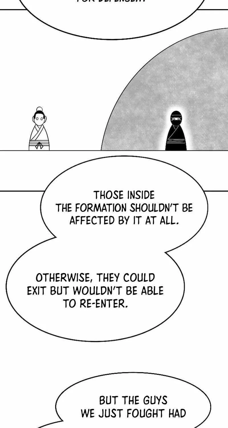 Black Serpent Chapter 38 page 50 - 