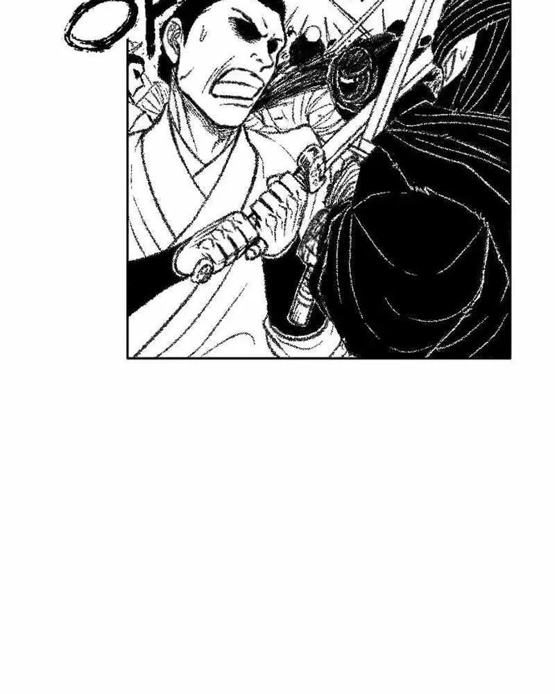 Black Serpent Chapter 38 page 6 - 
