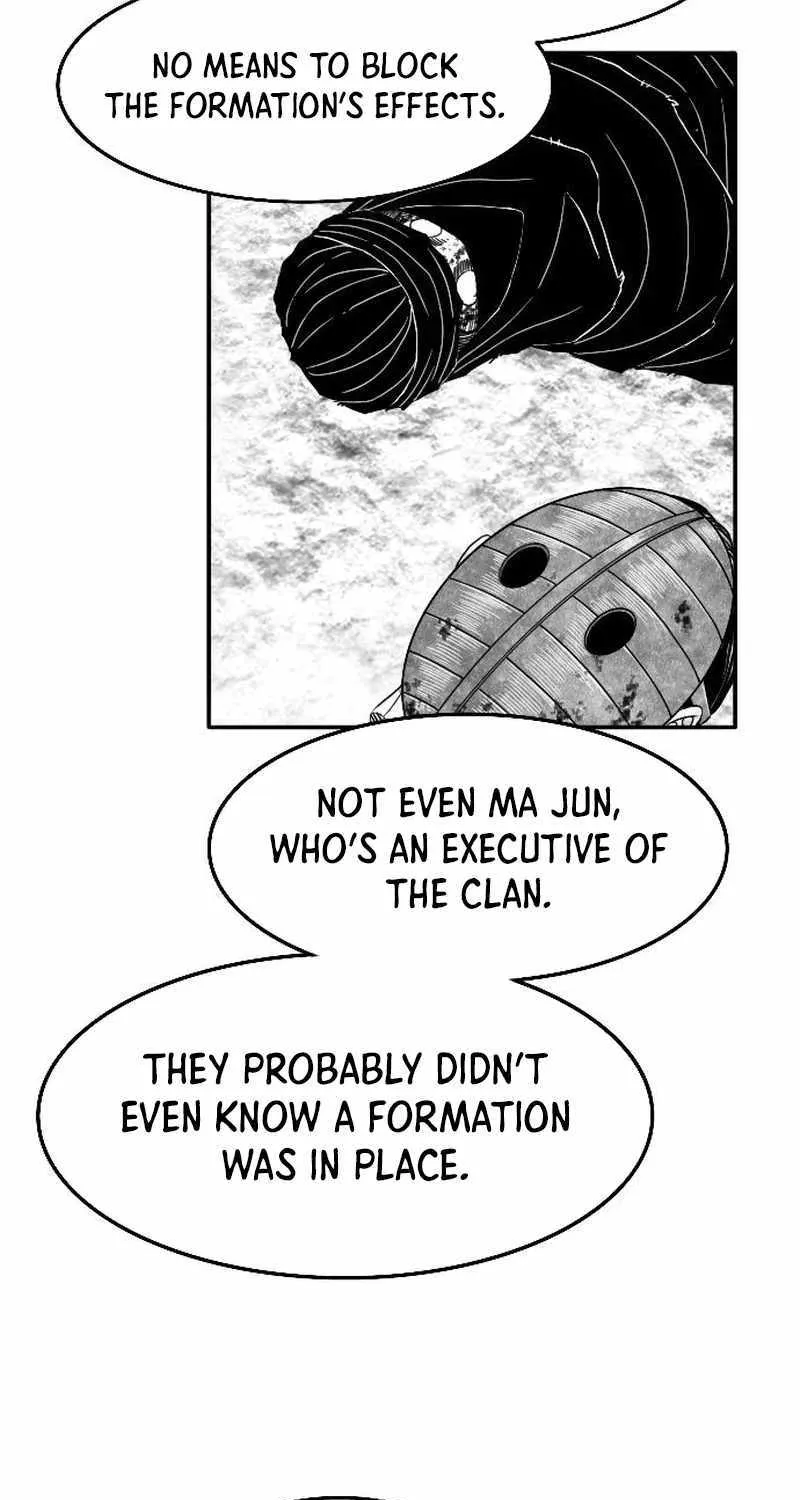 Black Serpent Chapter 38 page 51 - 