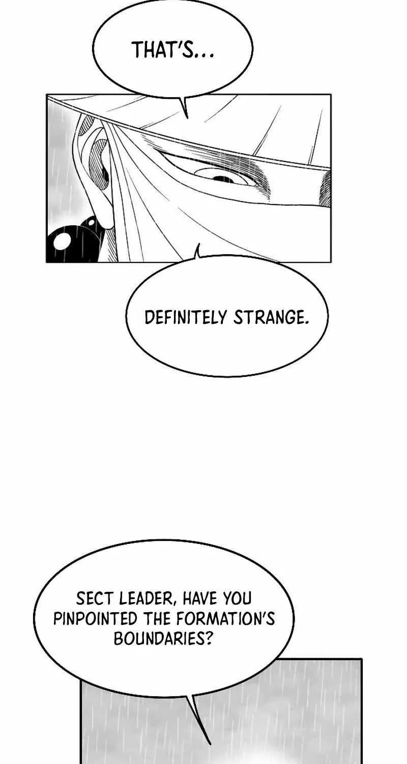 Black Serpent Chapter 38 page 52 - 