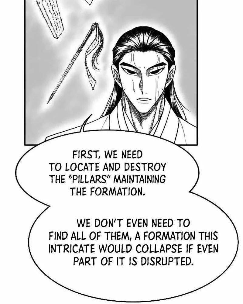 Black Serpent Chapter 38 page 54 - 