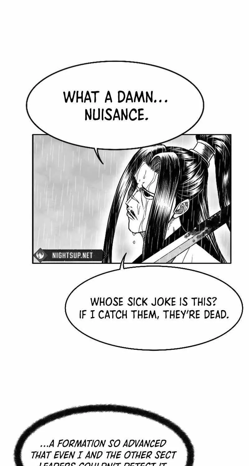 Black Serpent Chapter 38 page 55 - 