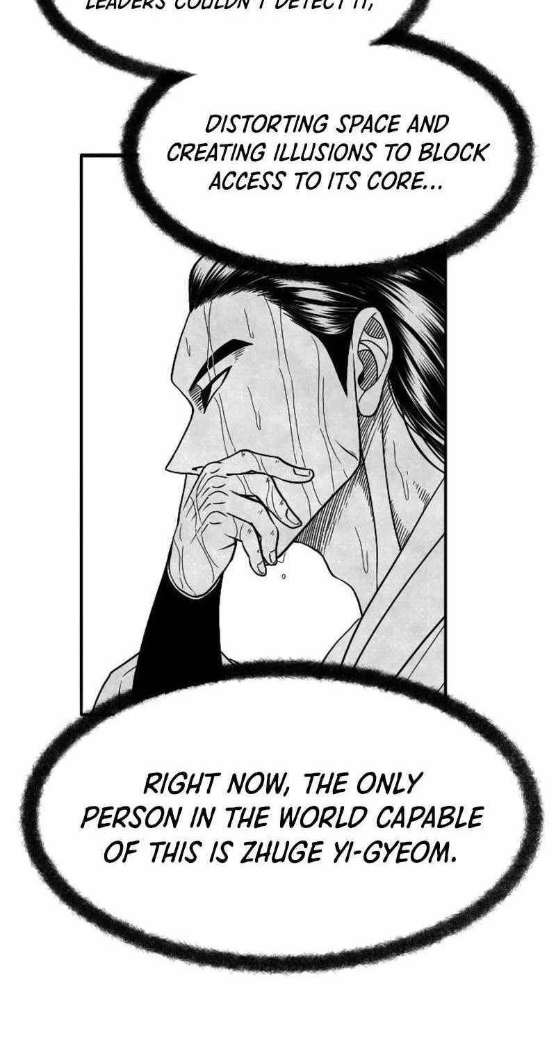 Black Serpent Chapter 38 page 56 - 