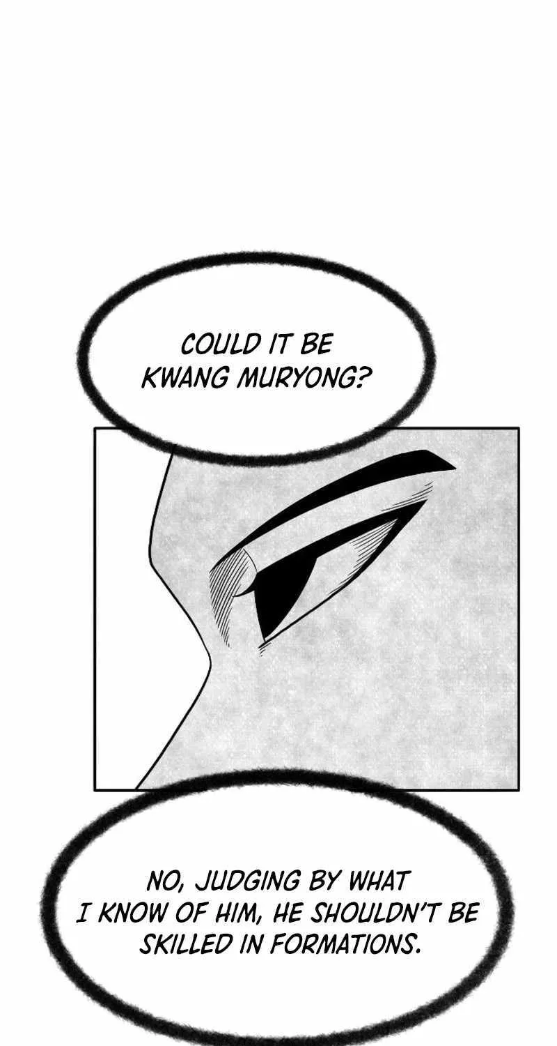 Black Serpent Chapter 38 page 57 - 