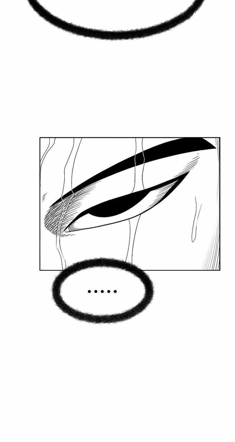 Black Serpent Chapter 38 page 59 - 
