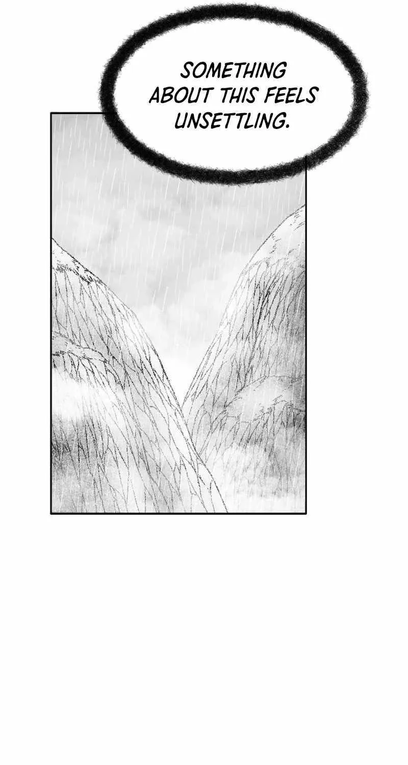 Black Serpent Chapter 38 page 61 - 