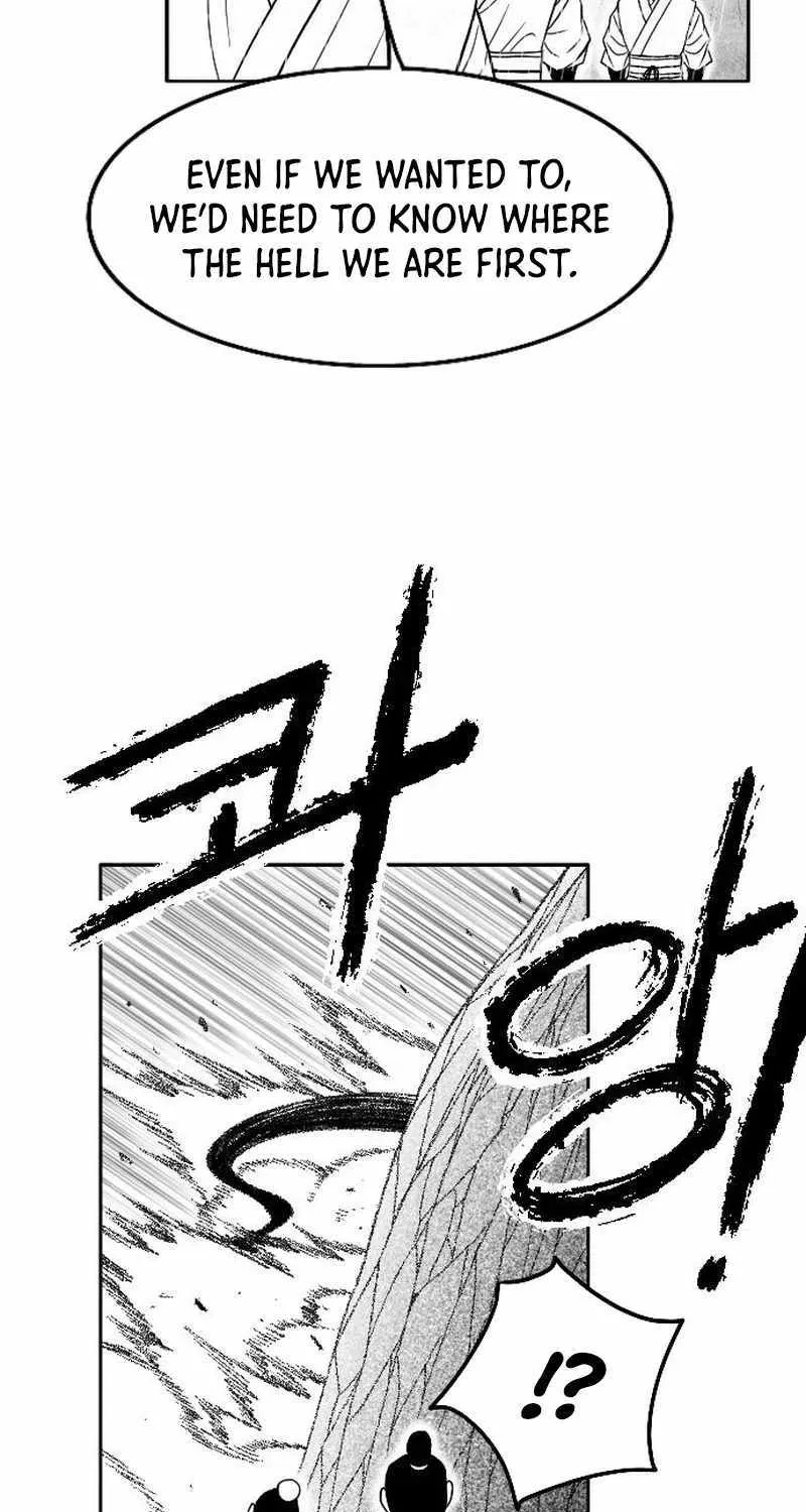 Black Serpent Chapter 38 page 65 - 