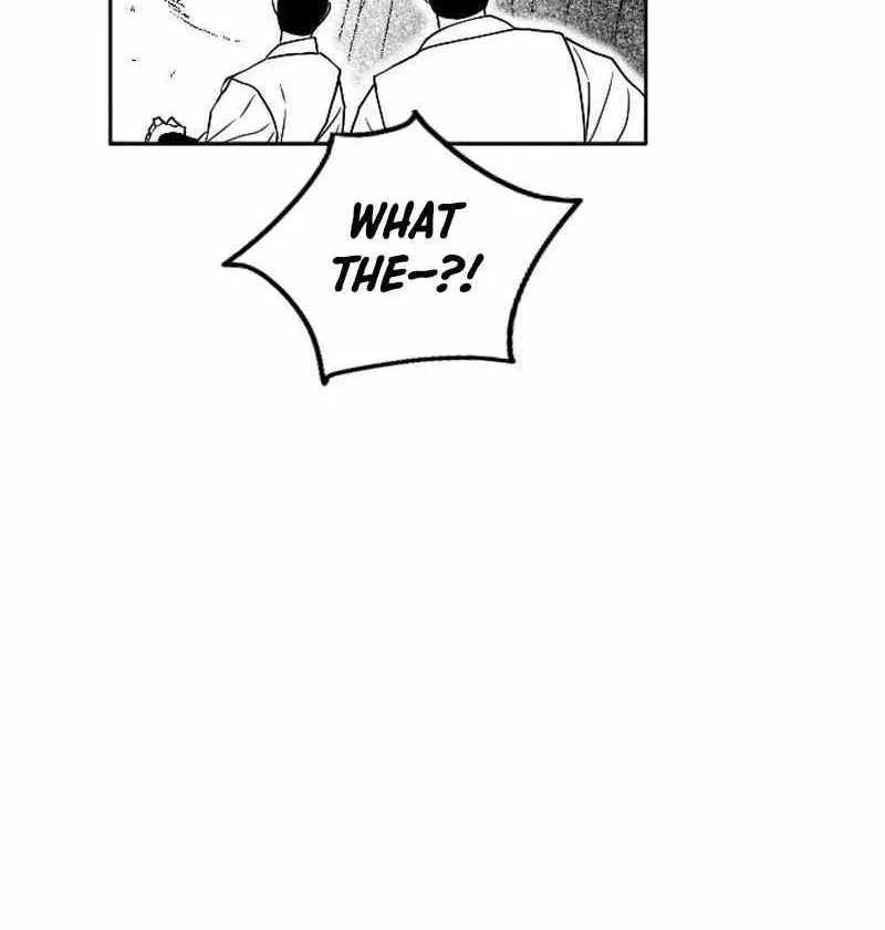 Black Serpent Chapter 38 page 66 - 