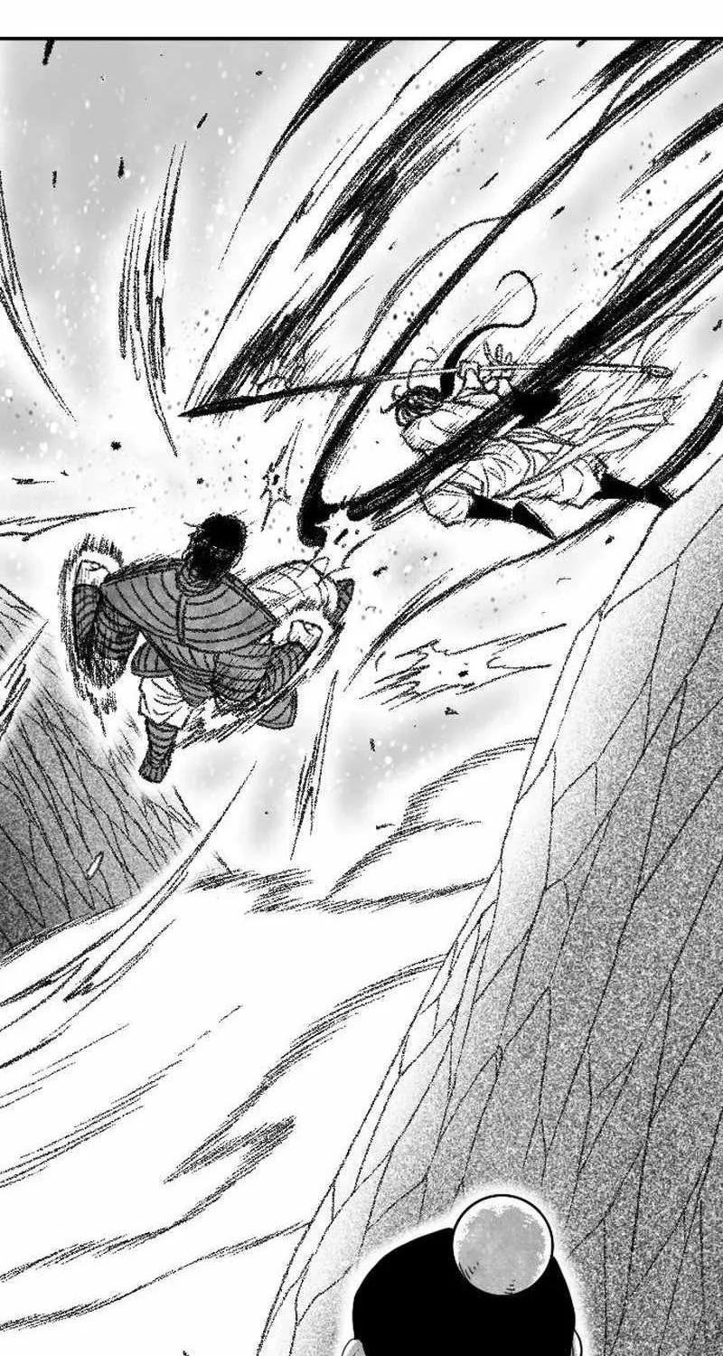 Black Serpent Chapter 38 page 68 - 