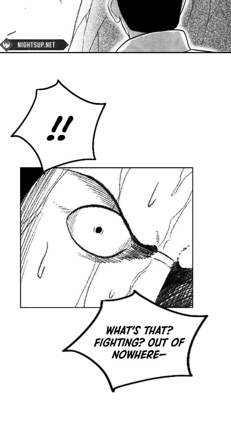 Black Serpent Chapter 38 page 69 - 