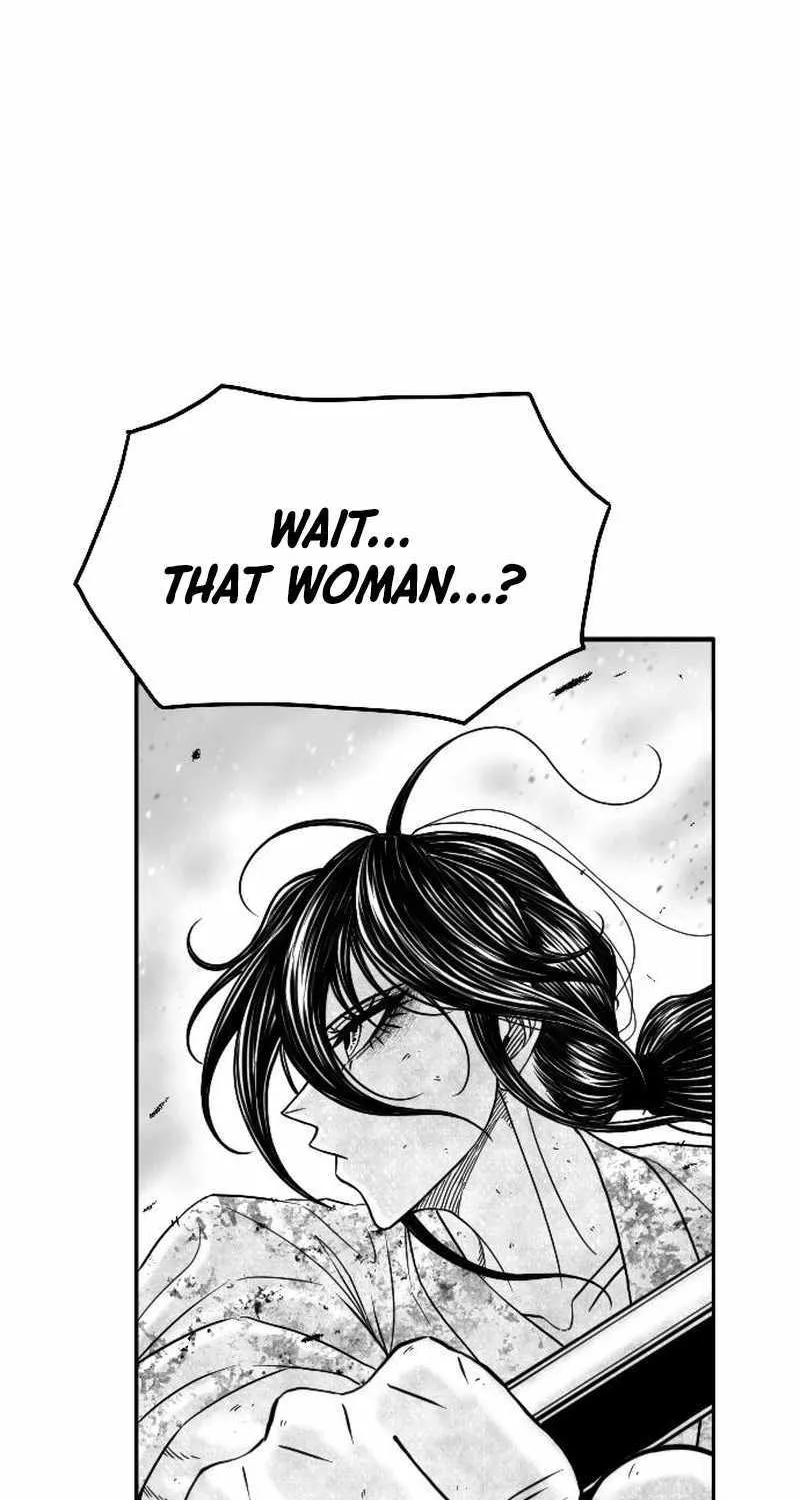 Black Serpent Chapter 38 page 70 - 