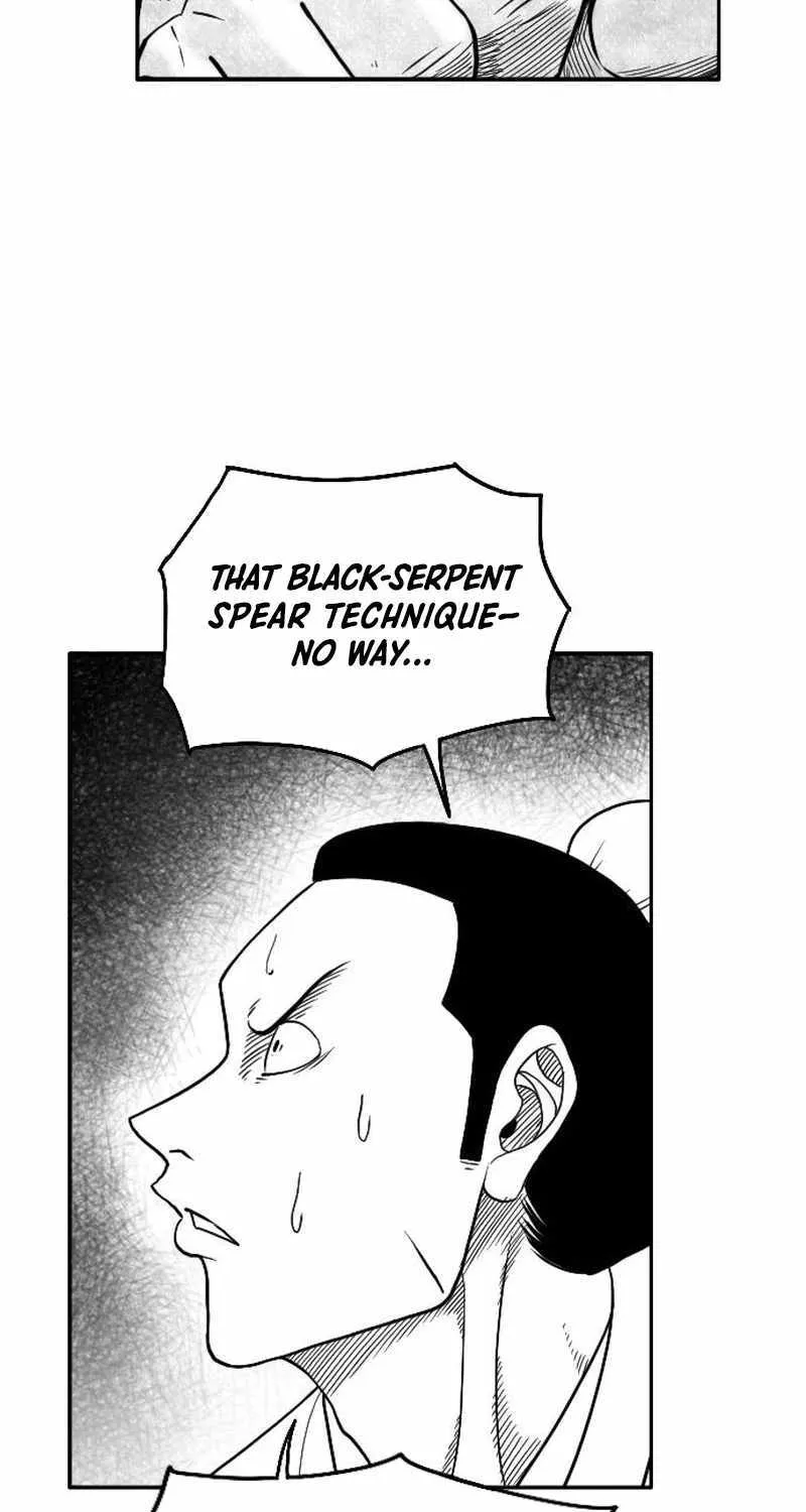 Black Serpent Chapter 38 page 71 - 