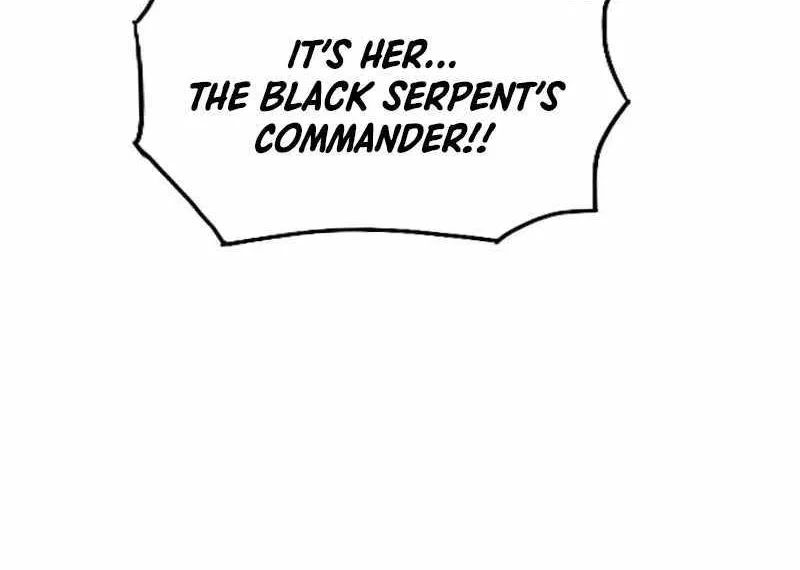 Black Serpent Chapter 38 page 72 - 