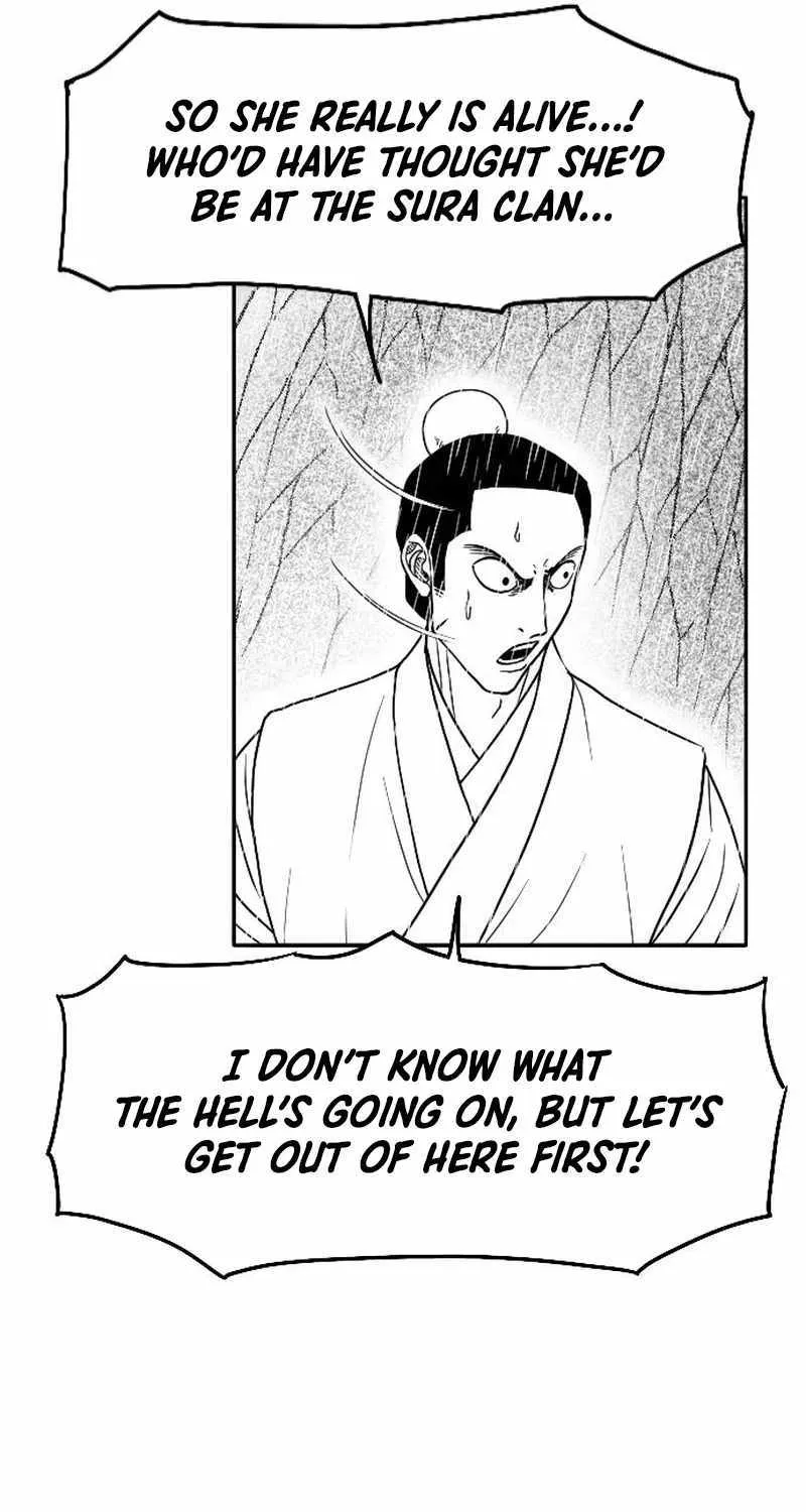 Black Serpent Chapter 38 page 73 - 