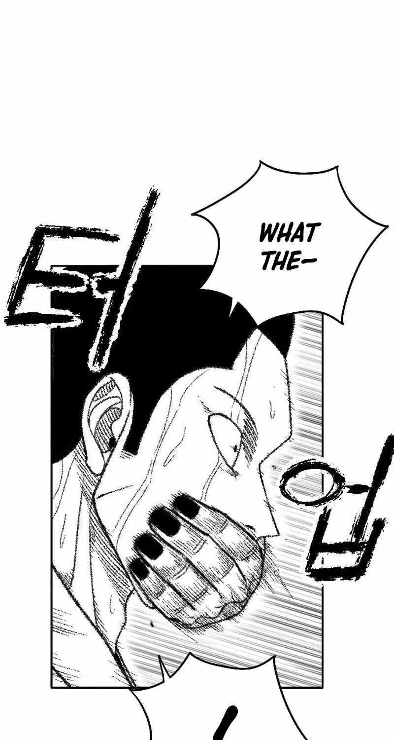 Black Serpent Chapter 38 page 75 - 