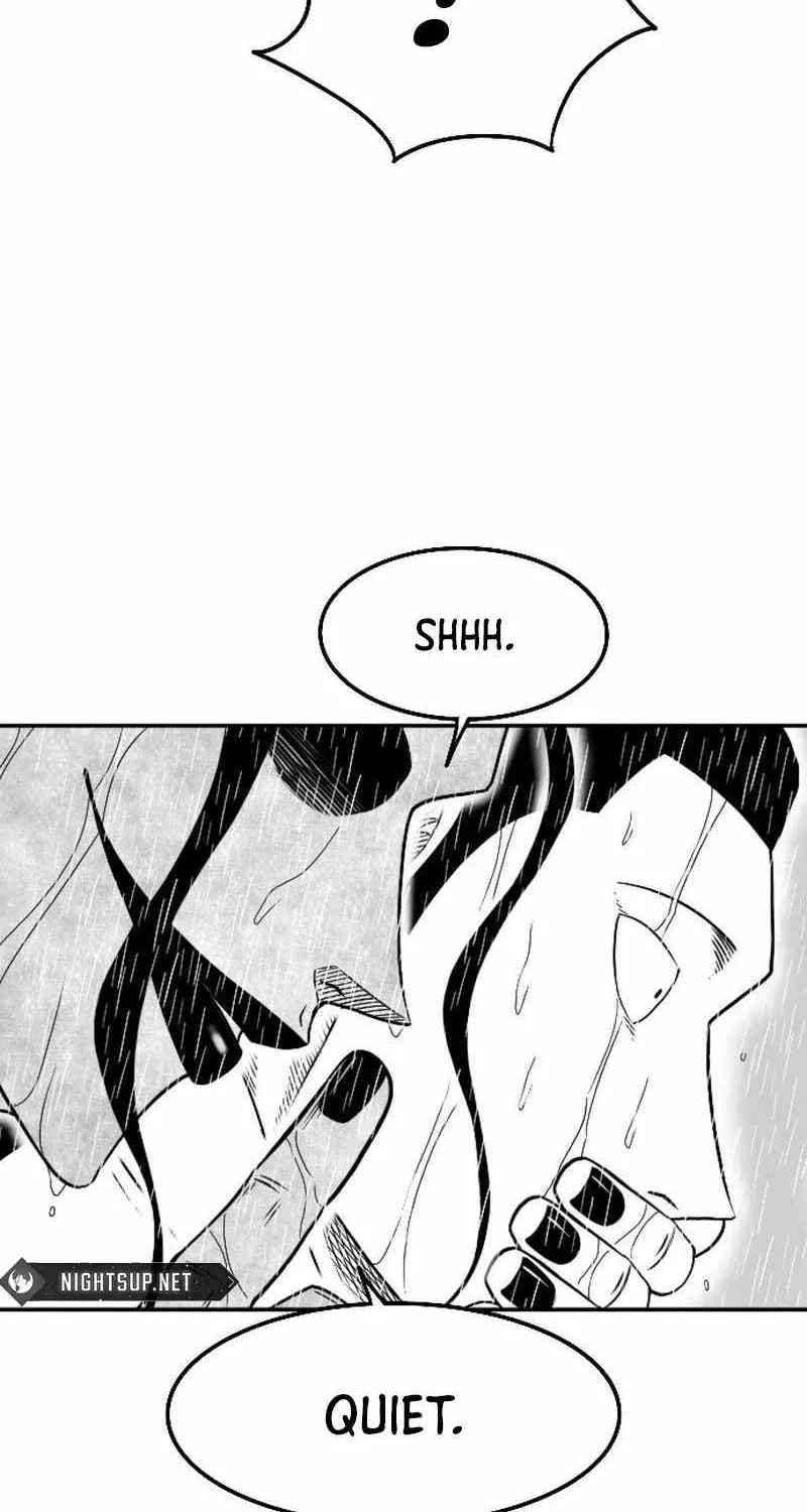 Black Serpent Chapter 38 page 76 - 
