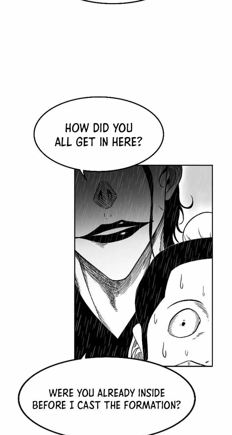 Black Serpent Chapter 38 page 77 - 